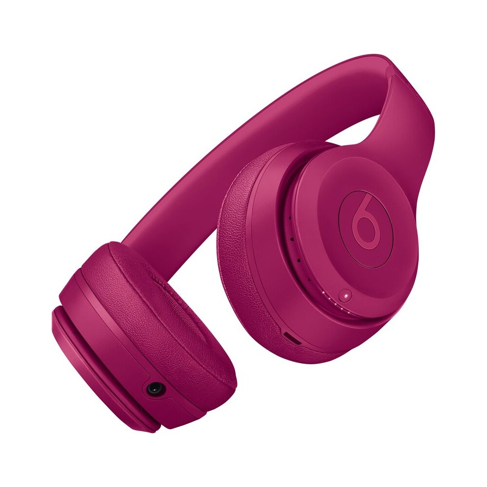 Beats-Solo3-Wireless-cihlove-cervena