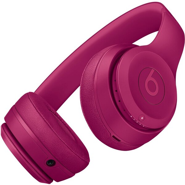 Beats-Solo3-Wireless-cihlove-cervena