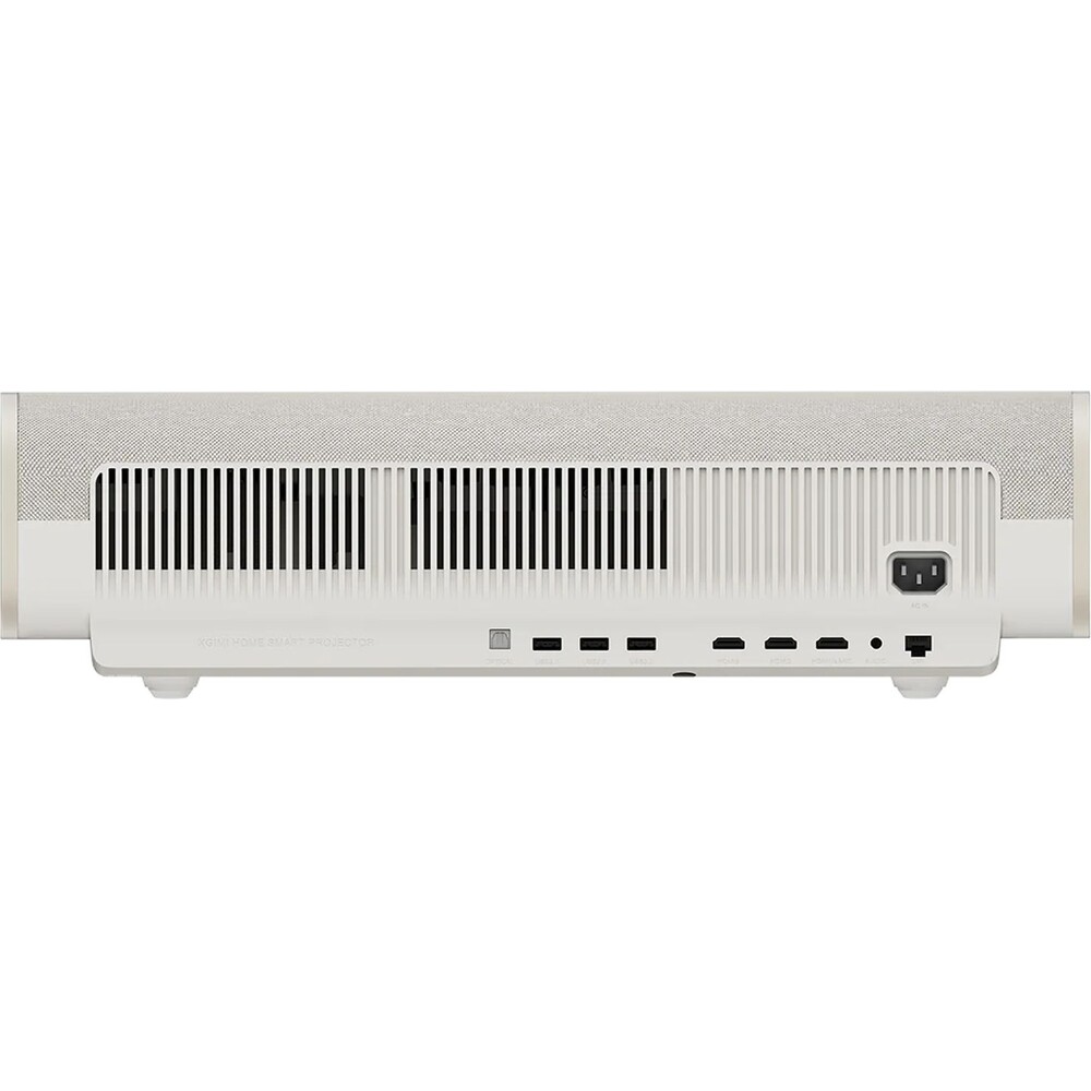 Xgimi-Aura-2-100-bundle