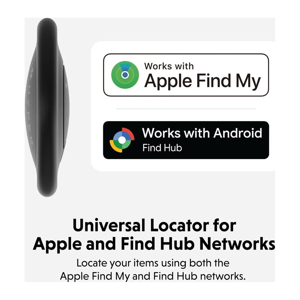 HyperShield-univerzalni-lokator-cerny