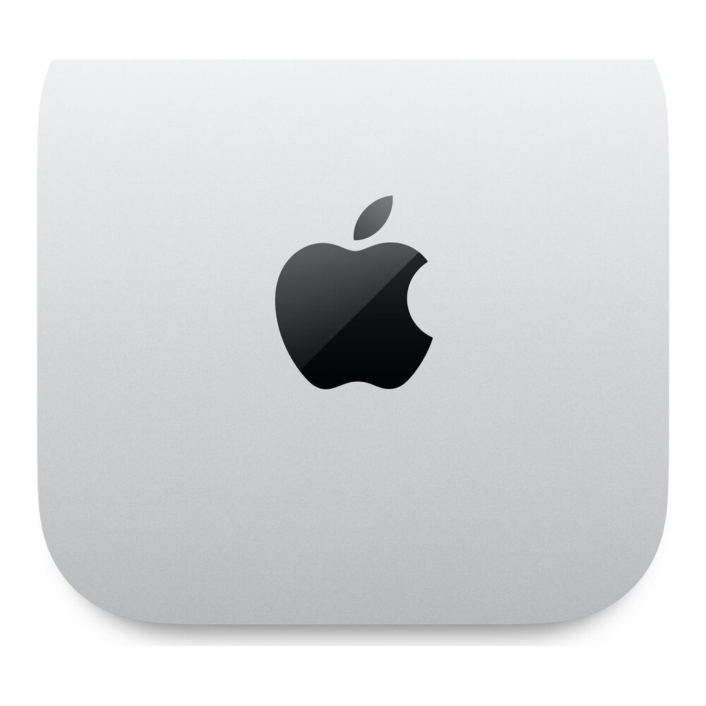 CTO-Apple-Mac-mini-M4-Pro-M4-Pro-12xCPU-16xGPU-48GB-512GB-1Gbps