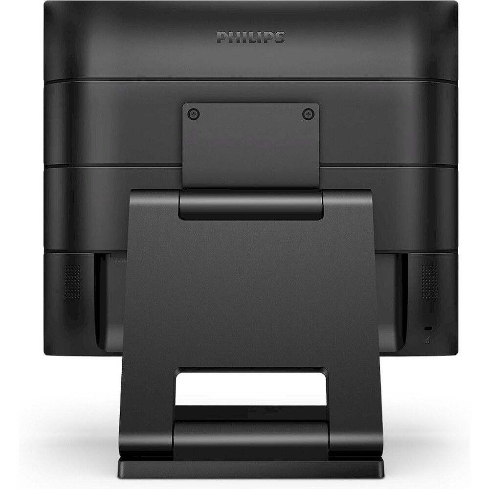 Philips-172B9TL-monitor-17-