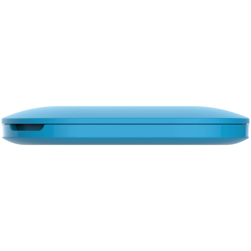 FIXED-Smile-Key-Finder-s-motion-senzorem-modry