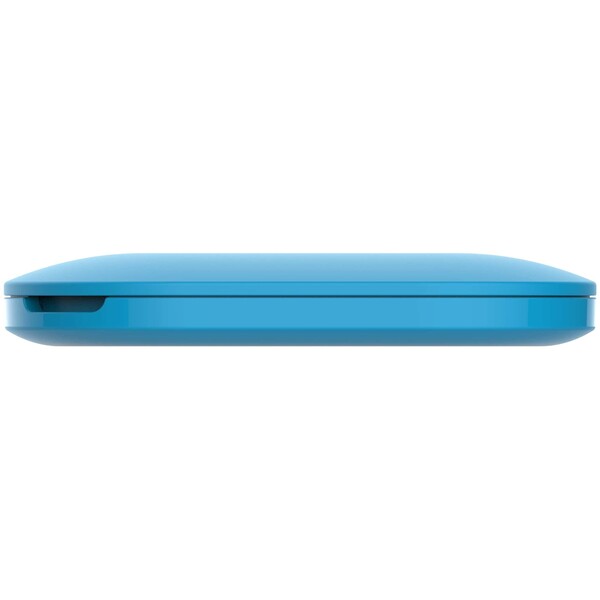 FIXED-Smile-Key-Finder-s-motion-senzorem-modry