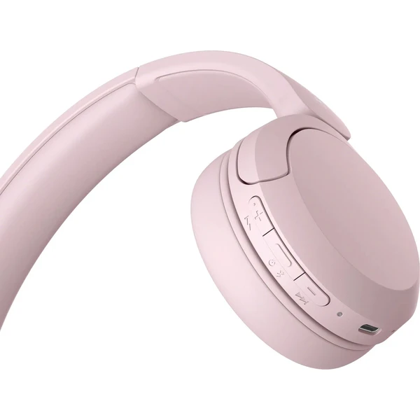 Sony-WH-CH520-bezdratova-sluchatka-ruzova
