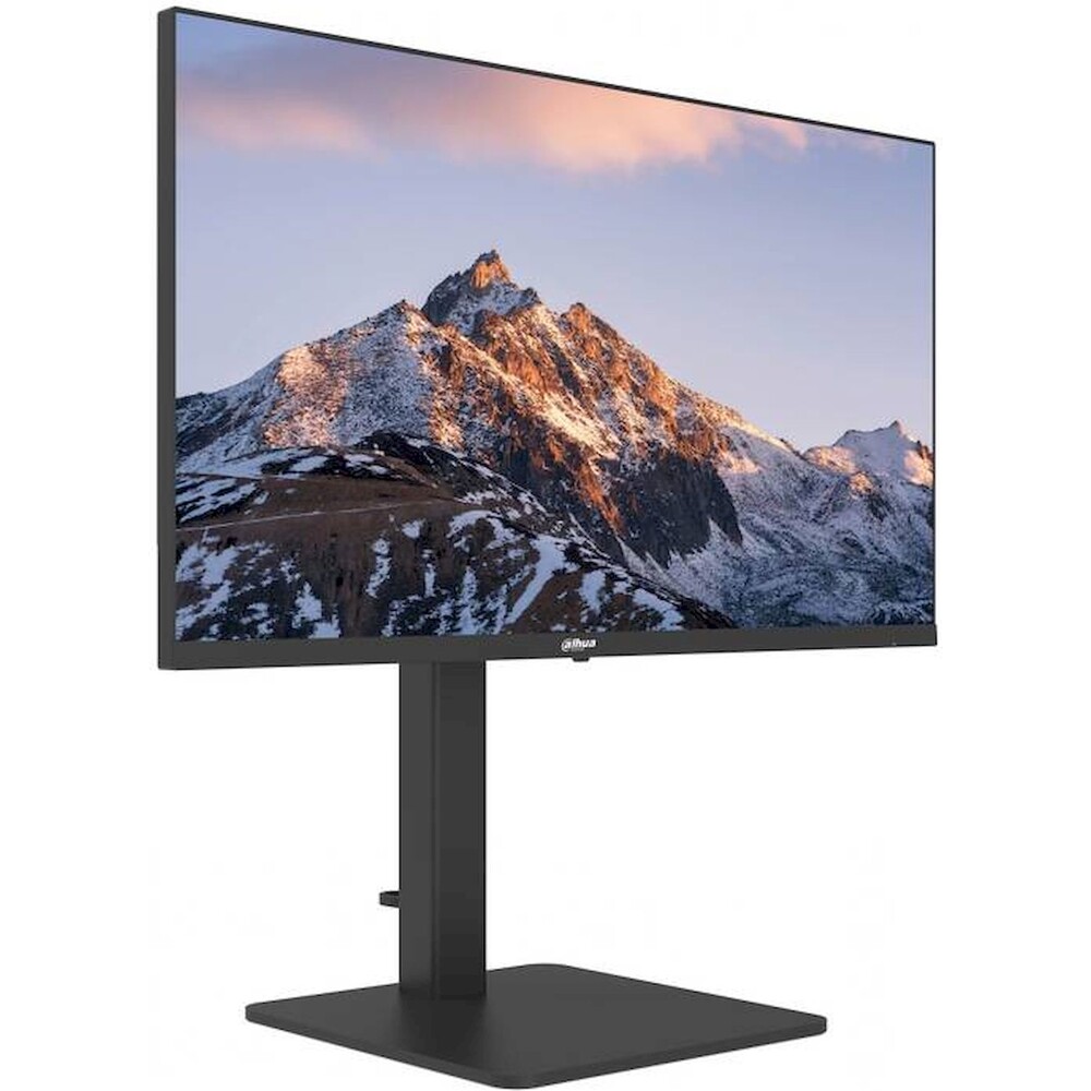 Dahua-LM22-B201A-monitor-21-5-