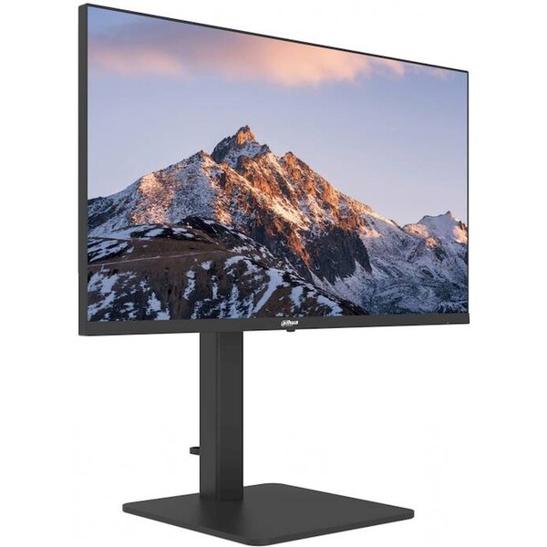 Dahua-LM22-B201A-monitor-21-5-