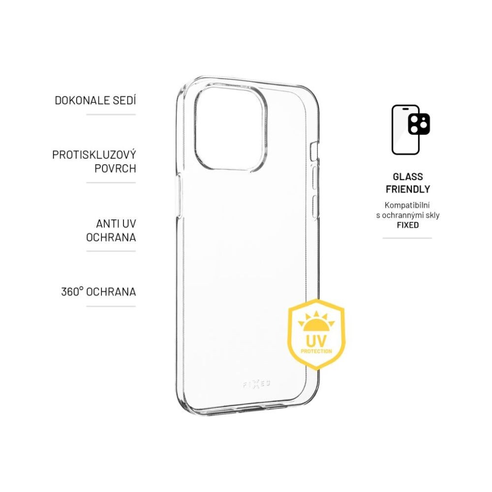 FIXED-Slim-AntiUV-TPU-kryt-Apple-iPhone-15-Pro-Max-ciry