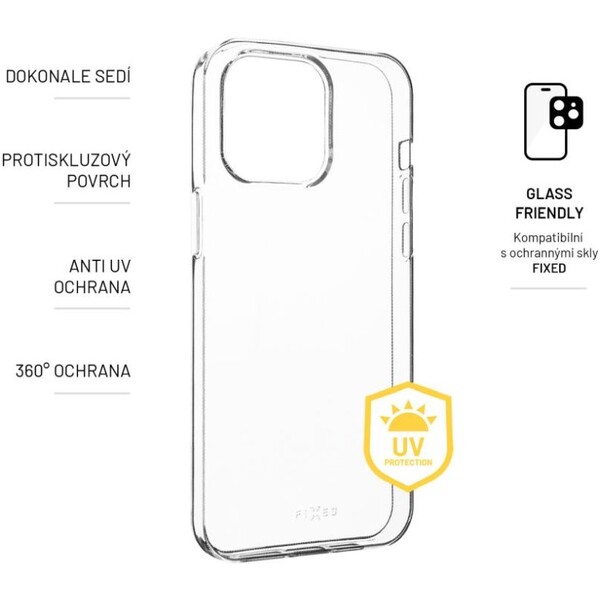 FIXED-Slim-AntiUV-TPU-kryt-Apple-iPhone-15-Pro-Max-ciry
