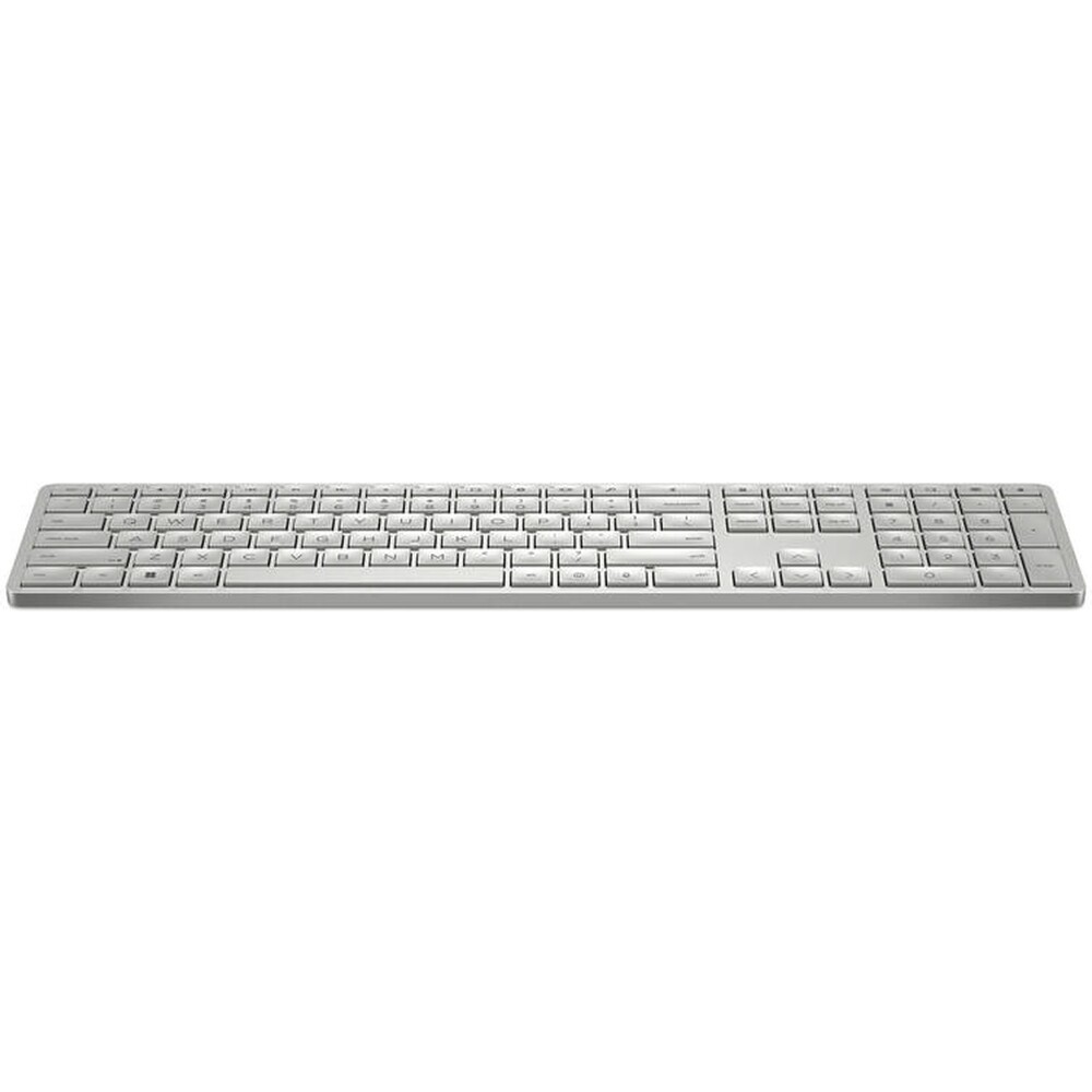 HP-970-programovatelna-klavesnice-bila