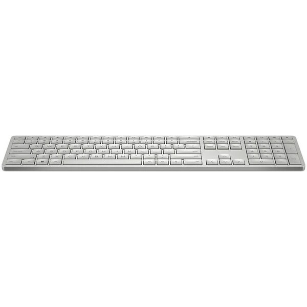 HP-970-programovatelna-klavesnice-bila