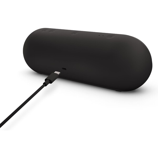 Apple-Beats-Pill-matne-cerna