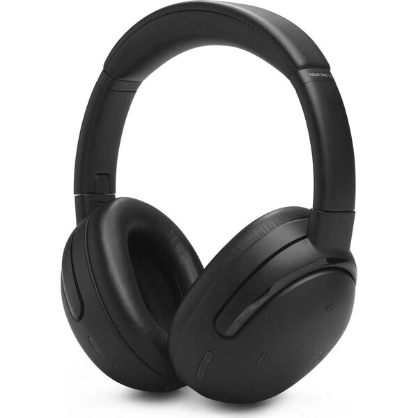 JBL-Tour-One-M3-bezdratova-sluchatka-cerna