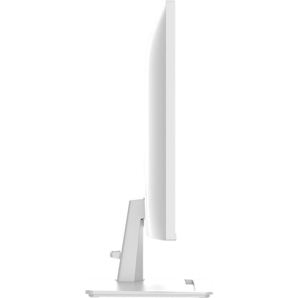 MSI-PRO-MP251W-E2-monitor-24-5-