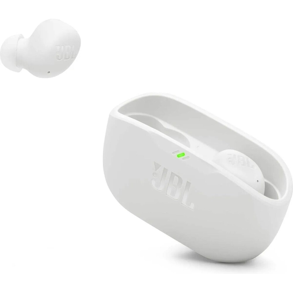 JBL-Wave-Buds-2-bezdratova-sluchatka-bila