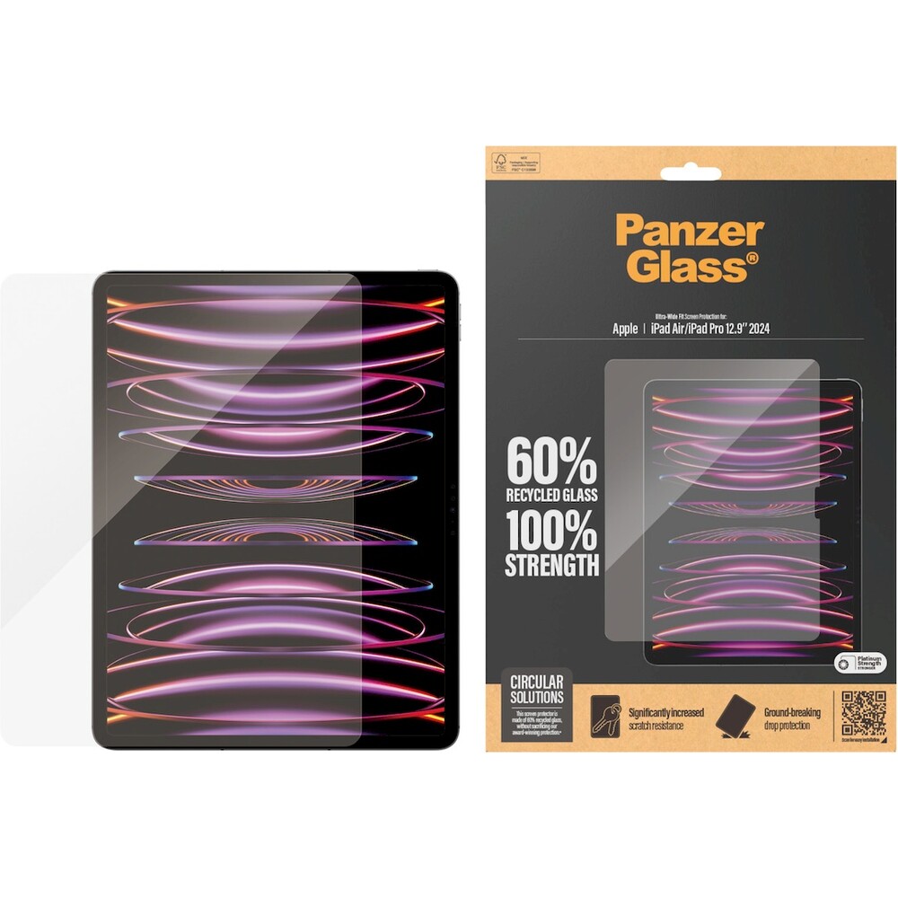 PanzerGlass-Platinum-tvrzene-sklo-Apple-iPad-Air-13-2024-2025-iPad-Pro-13-2025-