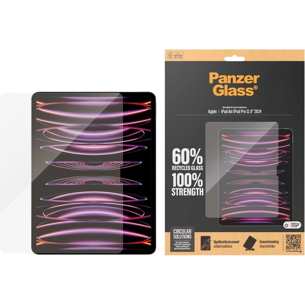 PanzerGlass-Platinum-tvrzene-sklo-Apple-iPad-Air-13-2024-2025-iPad-Pro-13-2025-