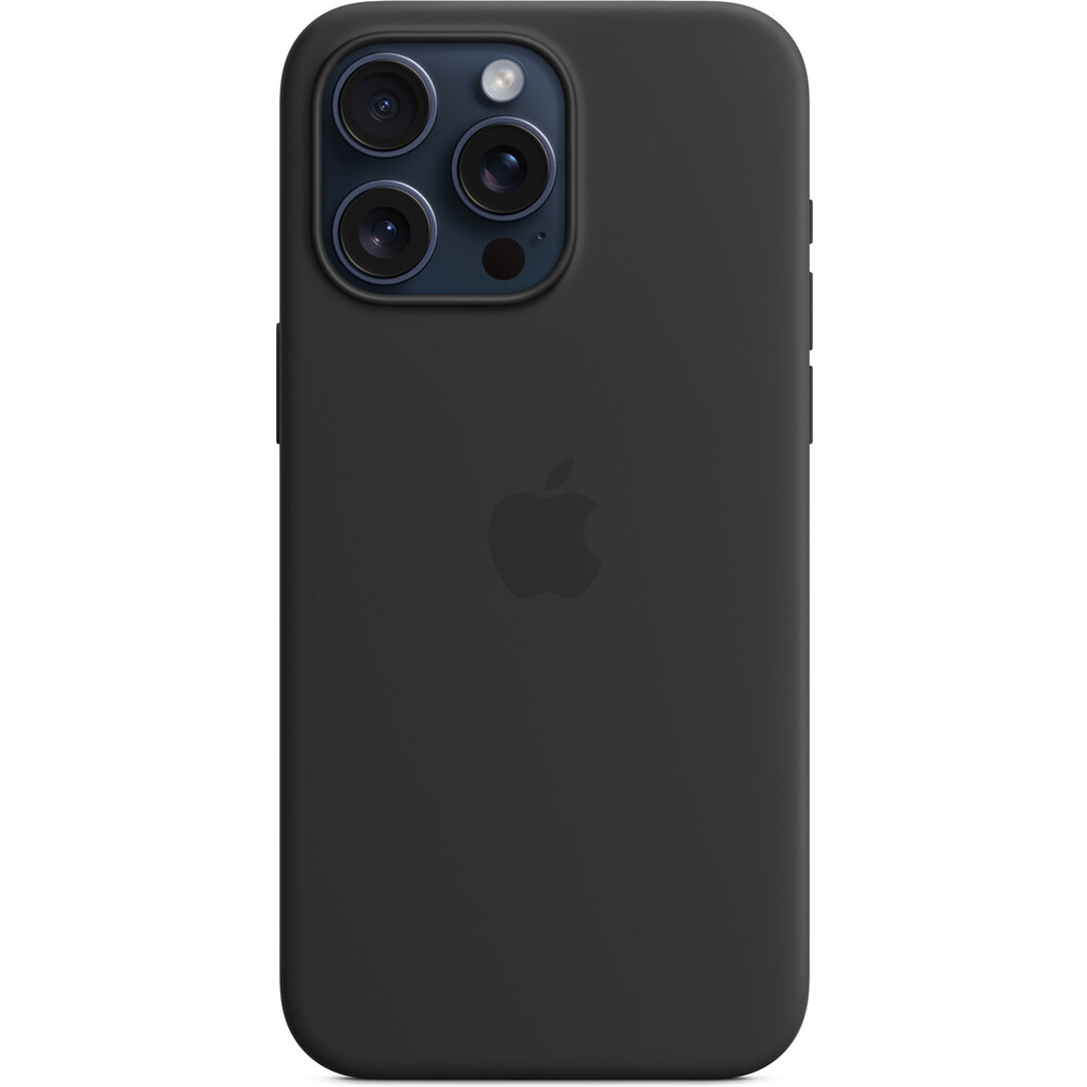 Apple-silikonovy-kryt-s-MagSafe-na-iPhone-15-Pro-Max-cerny