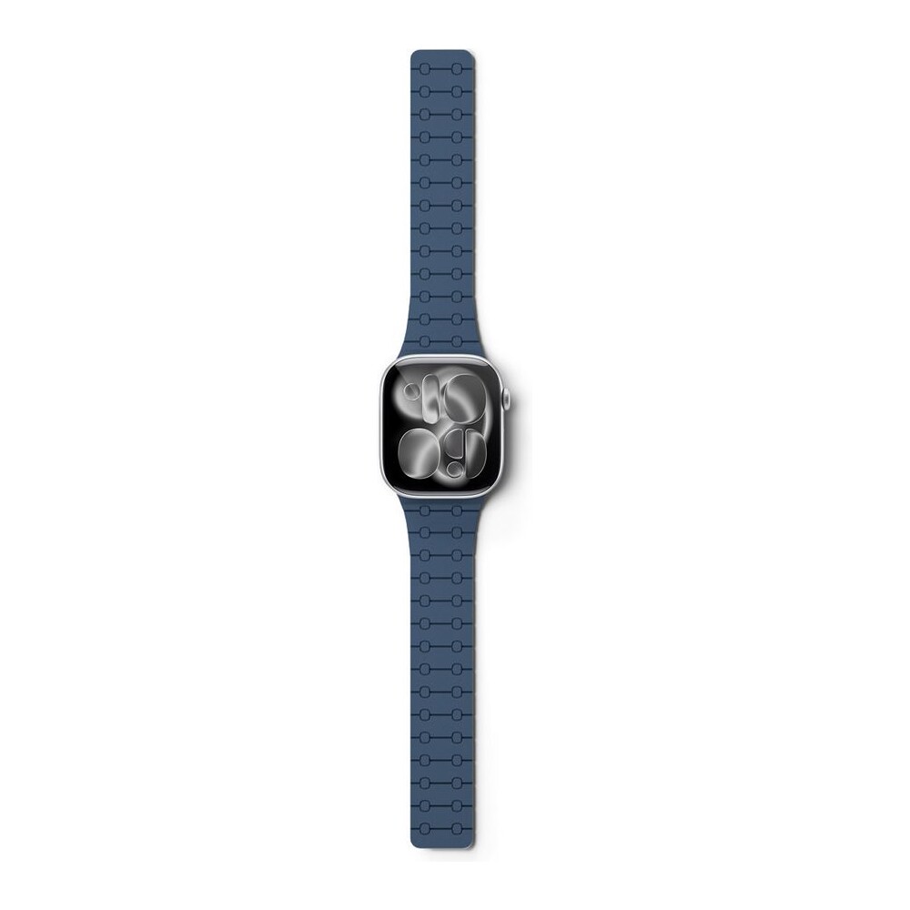 Epico-Magnetic-silikonovy-reminek-pro-Apple-Watch-42-41-40-38mm-modry