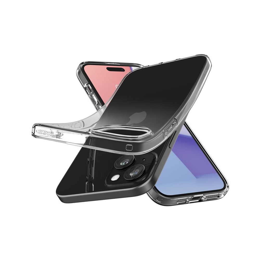 Spigen-Crystal-Flex-kryt-iPhone-15-ciry