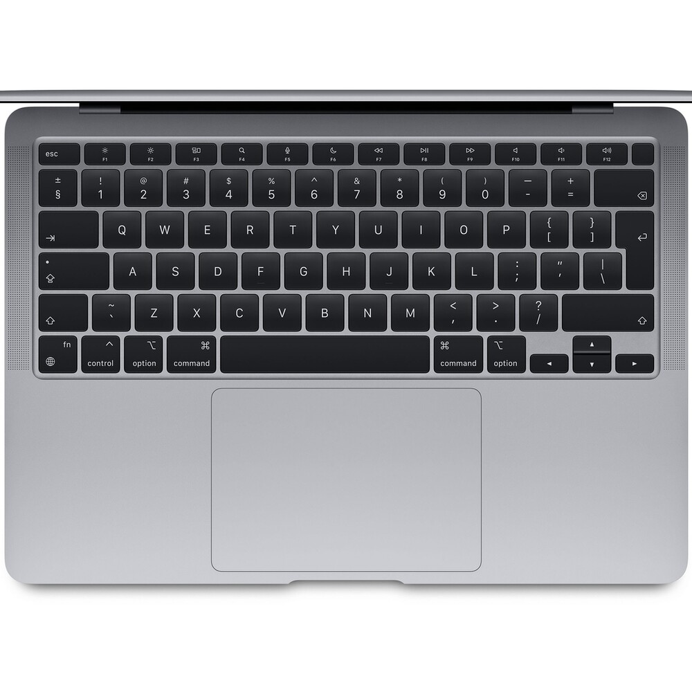 Apple-MacBook-Air-13-3-M1-8GB-256GB-vesmirne-sedy