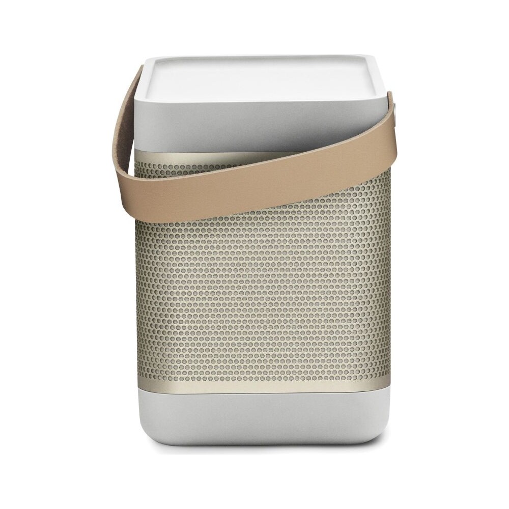 Beoplay-Beolit-15-bezdratovy-reproduktor-zlaty