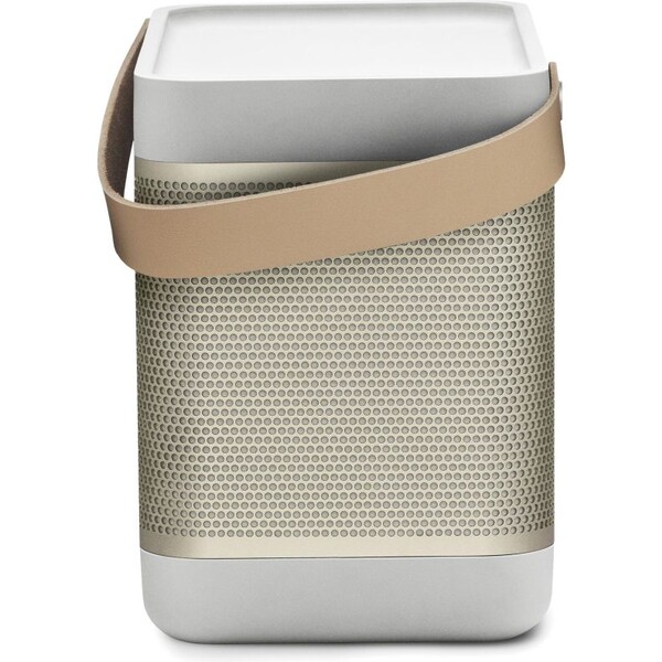 Beoplay-Beolit-15-bezdratovy-reproduktor-zlaty