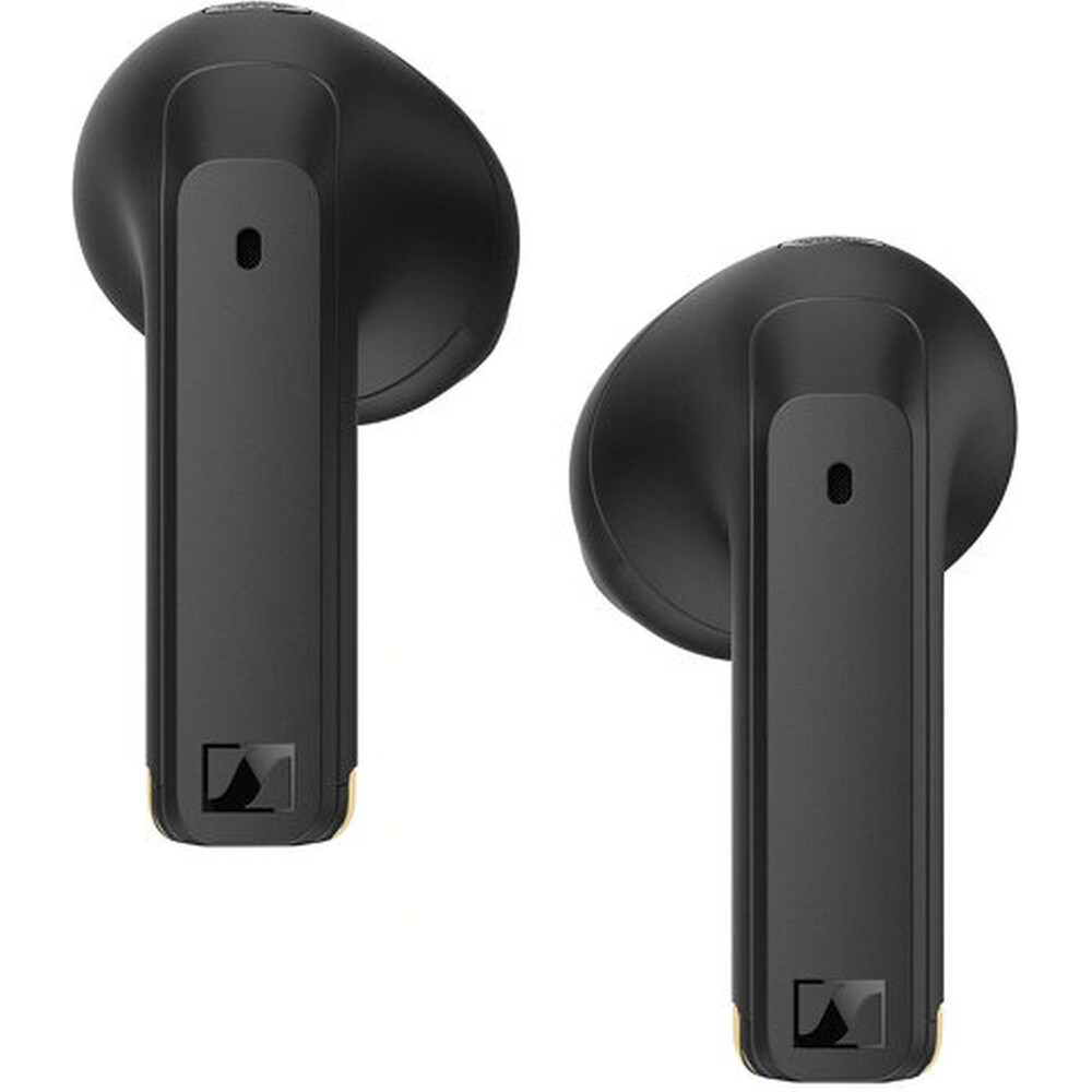 Sennheiser-Accentum-Open-bezdratova-sluchatka-cerna