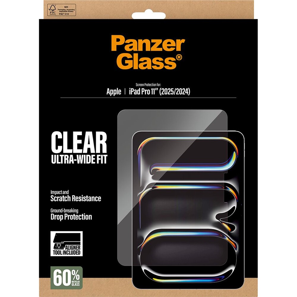 PanzerGlass-Sklo-s-instalacnim-rameckem-Apple-iPad-Pro-11-2024-2025-