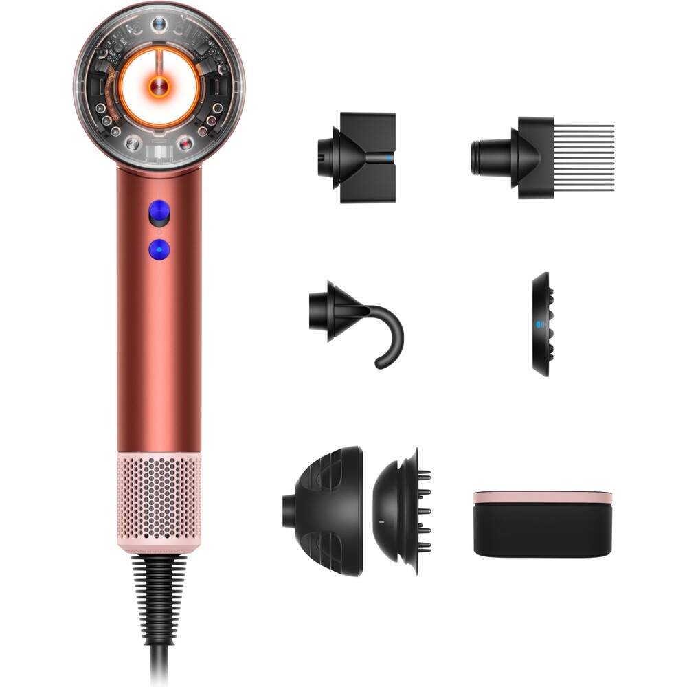Dyson-Supersonic-Nural-HD16-fen-na-vlasy-Strawberry-Bronze-Blush-Pink