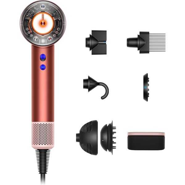 Dyson-Supersonic-Nural-HD16-fen-na-vlasy-Strawberry-Bronze-Blush-Pink