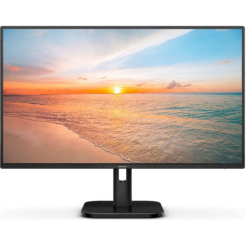 Philips-24E1N1200A-00-24-