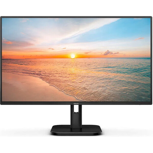 Philips-24E1N1200A-00-24-
