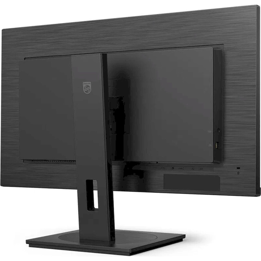 Philips-32B1U3900-00-monitor-31-5-