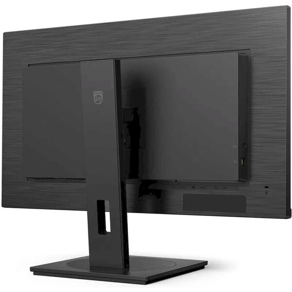 Philips-32B1U3900-00-monitor-31-5-