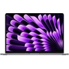 Apple MacBook Air M2 15,3"