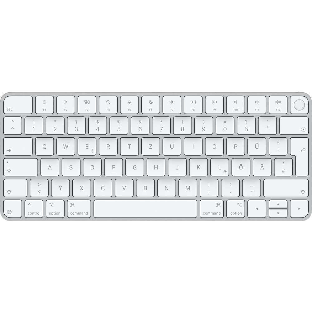 Apple-Magic-Keyboard-s-Touch-ID-nemecka