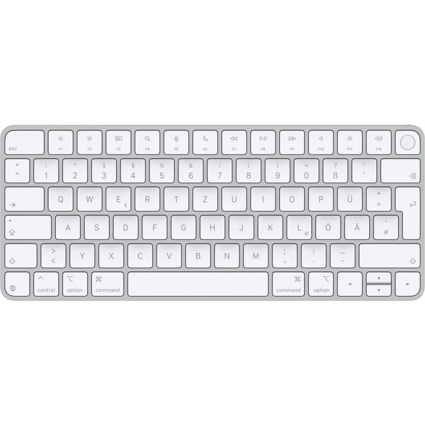 Apple-Magic-Keyboard-s-Touch-ID-nemecka