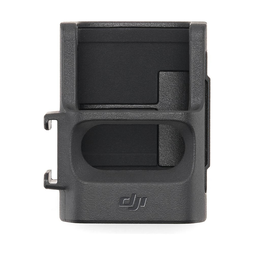 DJI-Osmo-Pocket-3-rozsirujici-adapter