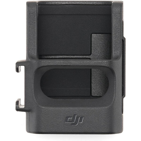 DJI-Osmo-Pocket-3-rozsirujici-adapter