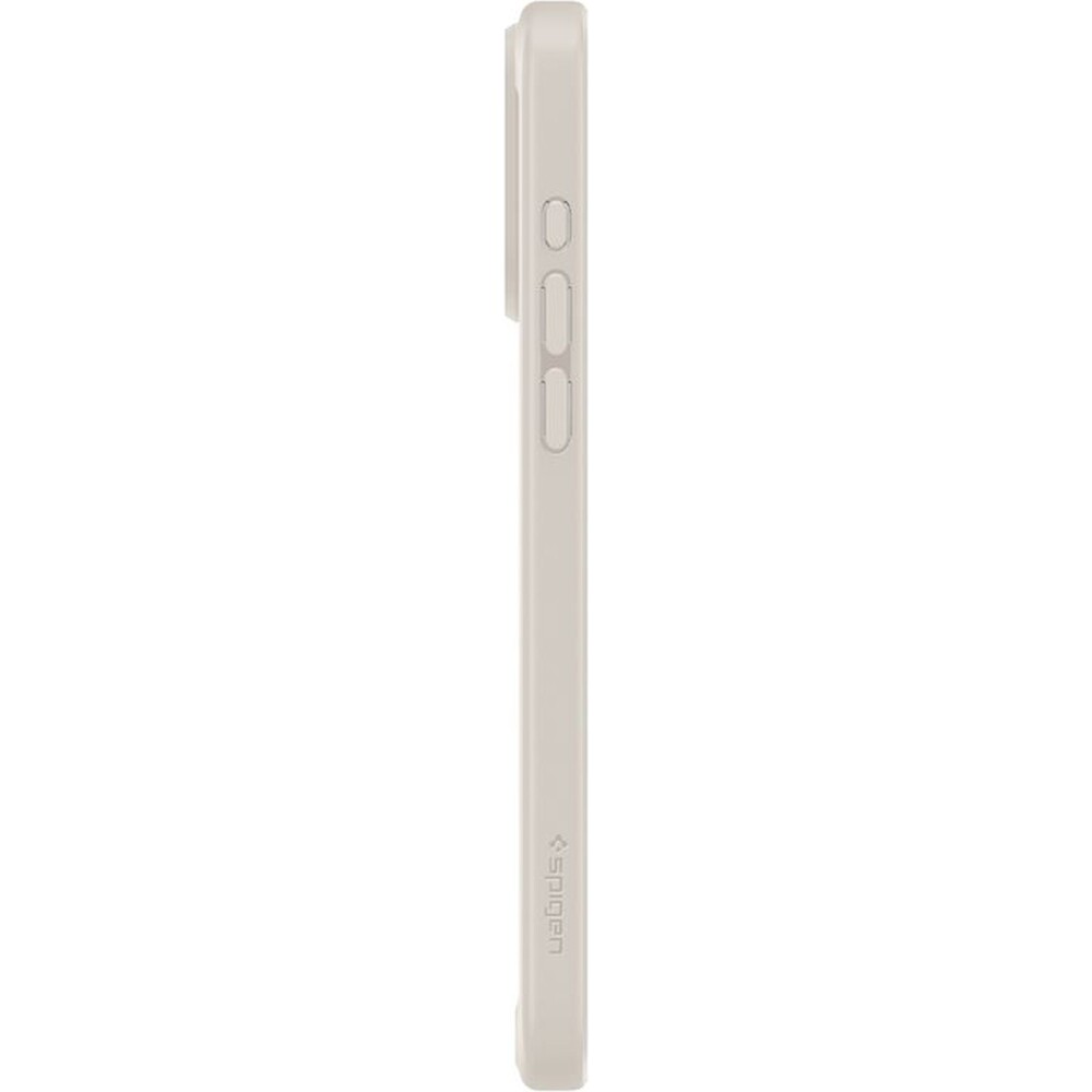 Spigen-Ultra-Hybrid-MagSafe-iPhone-15-Pro-bezovy