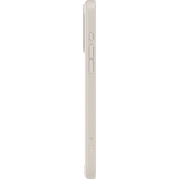 Spigen-Ultra-Hybrid-MagSafe-iPhone-15-Pro-bezovy