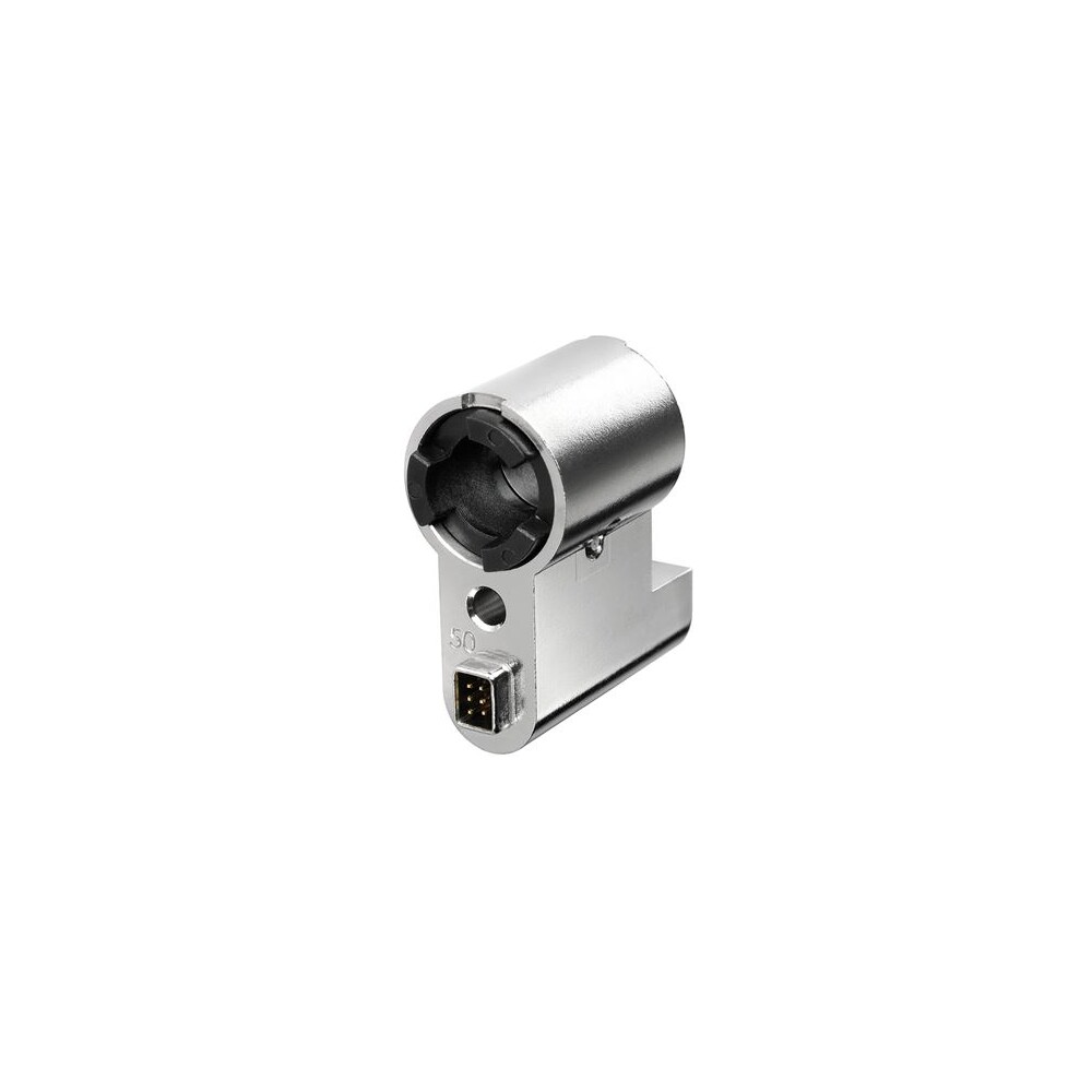 Netatmo-Doorlock-extension-50mm-sada-pro-upravu-delky-chytreho-zamku