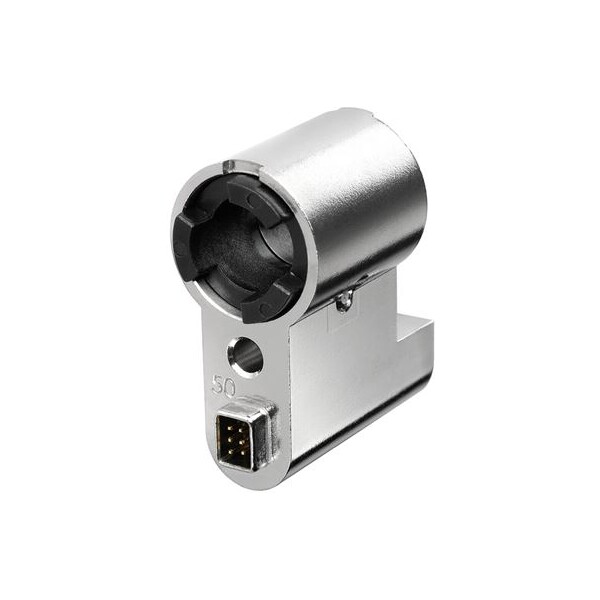 Netatmo-Doorlock-extension-50mm-sada-pro-upravu-delky-chytreho-zamku