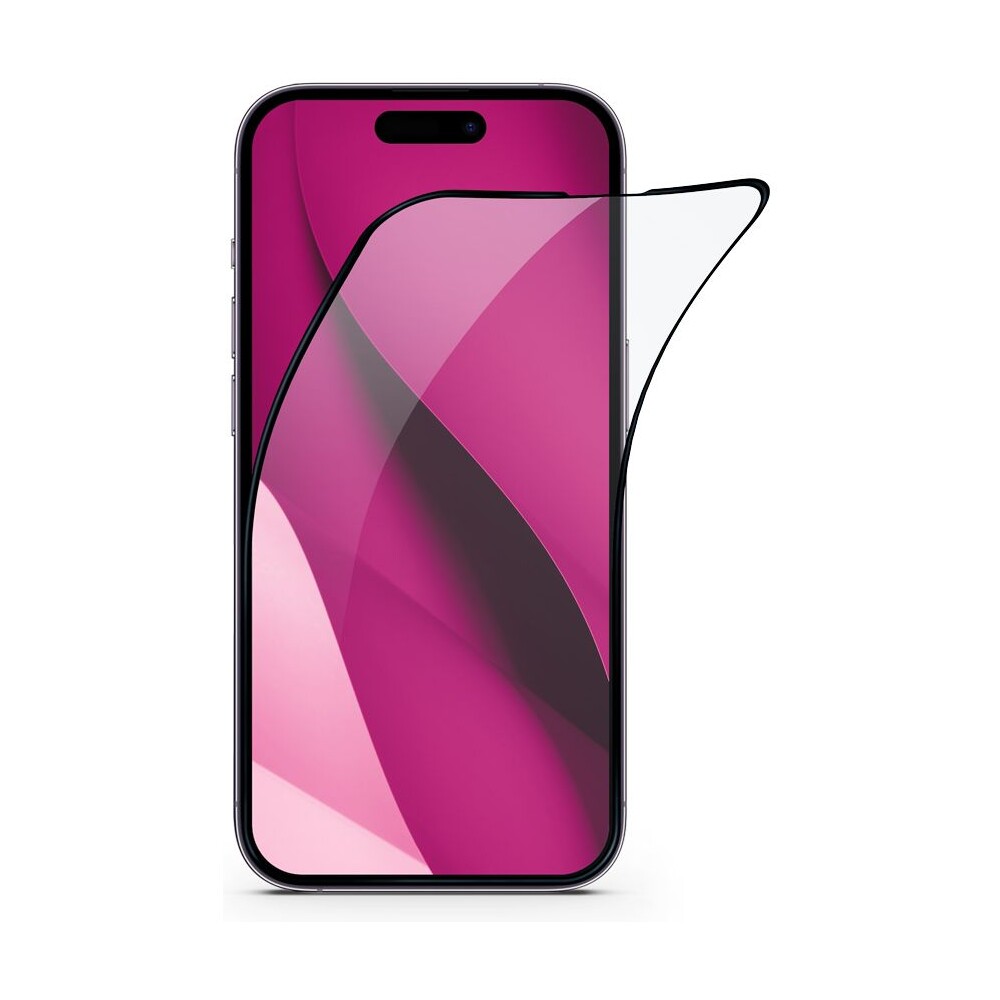 iWant-FlexiGlass-3D-Anti-Blue-tvrzene-sklo-iPhone-15-Pro-