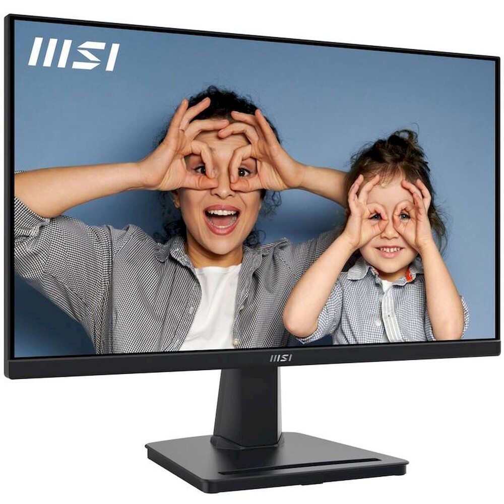 MSI-PRO-MP225V-monitor-21-5-