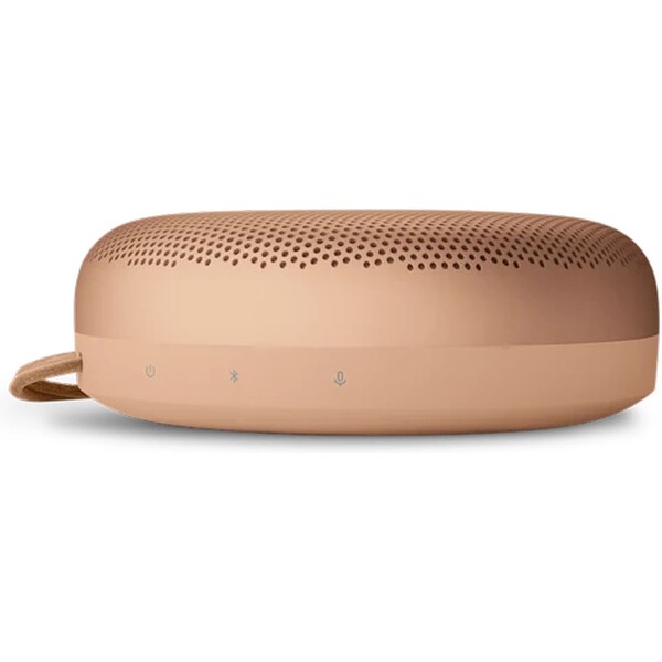 Bang-Olufsen-Beosound-A1-3rd-Gen-bronzovy