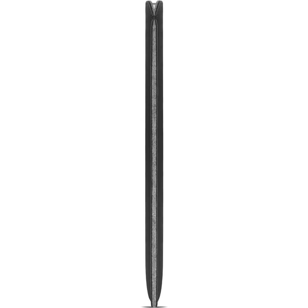 Woolnut-Matte-PU-Sleeve-pouzdro-pro-iPad-Pro-11-iPad-Air-11-cerne