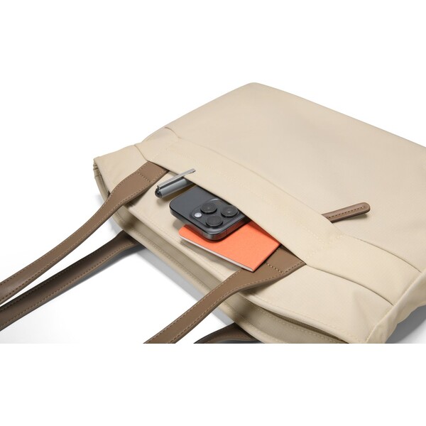 tomtoc-Versatile-T23-taska-na-rameno-M-khaki