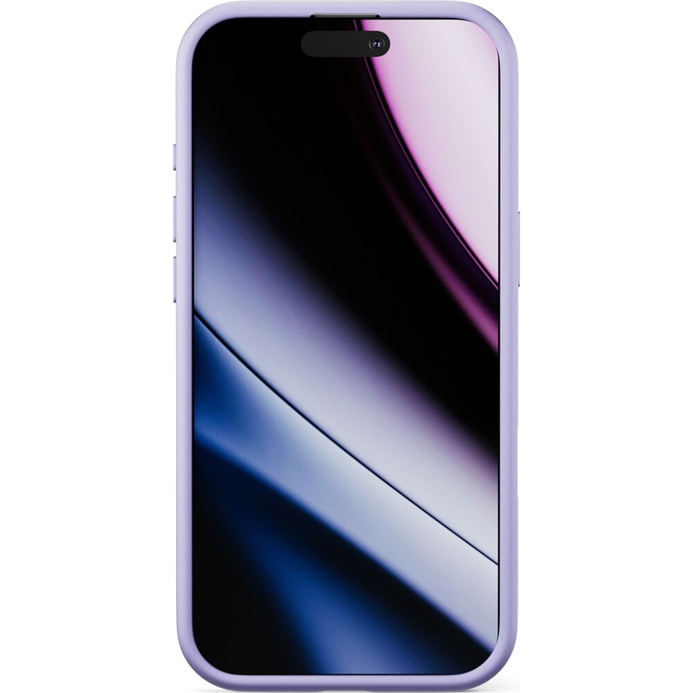 Epico-HeroMatte-Pro-Mag-kryt-pro-iPhone-Air-Qi2-Magsafe-kompatibilni-fialovy